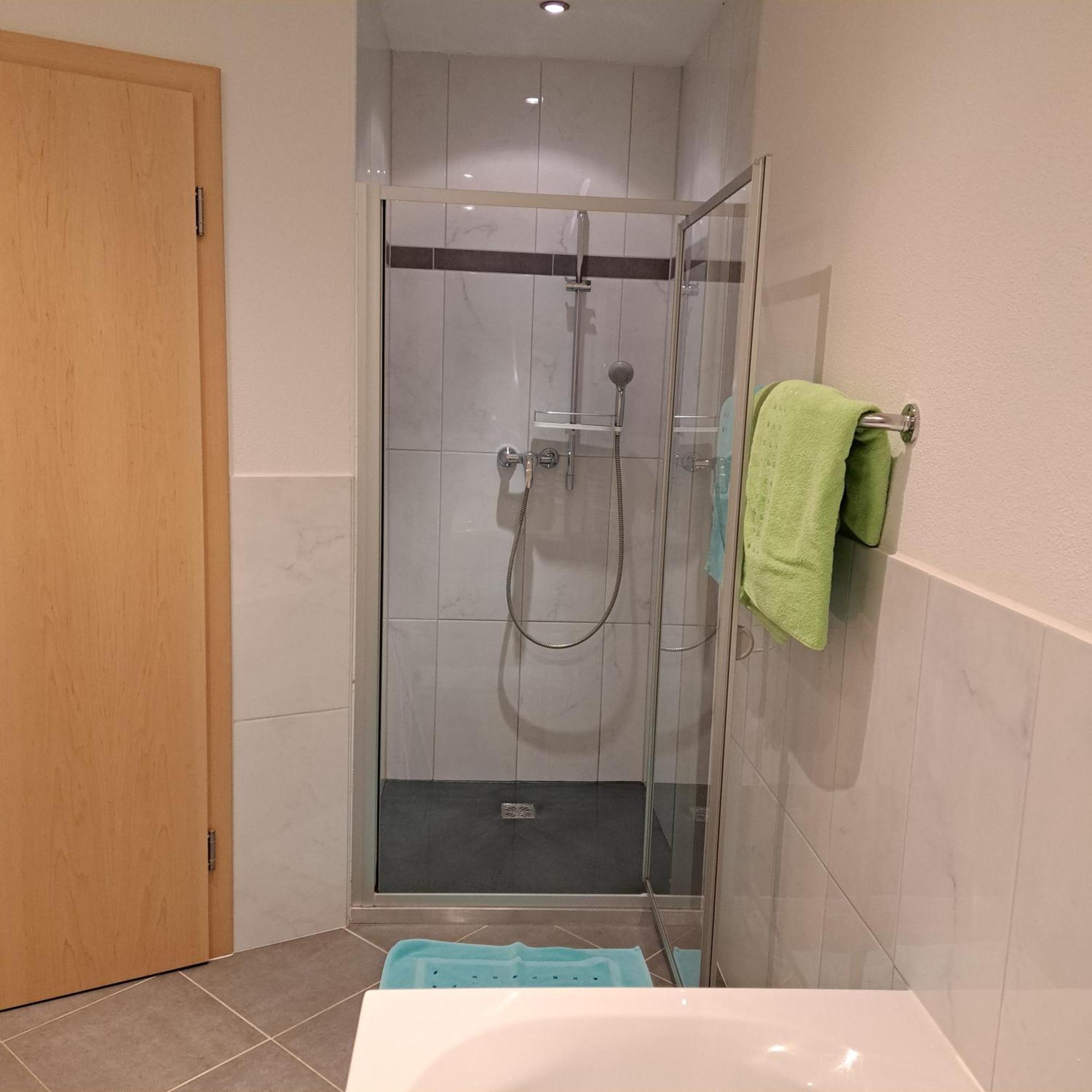 Ferienwohnung Prama Going am Wilden Kaiser 外观 照片